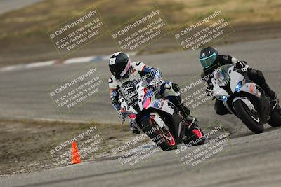 media/Apr-27-2025-Lets Ride (Sun) [[6fd6796430]]/Group A/Offramp/